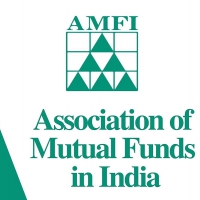 MUTUAL FUND